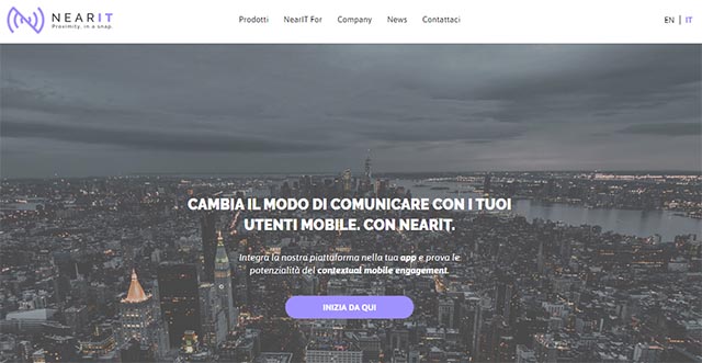 startup italiane di successo