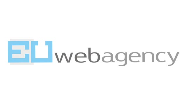Eu Web Agency