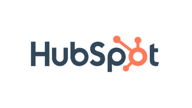 Hubspot for Startup
