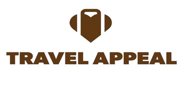 travel appeal