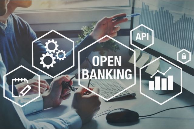 api-open-banking