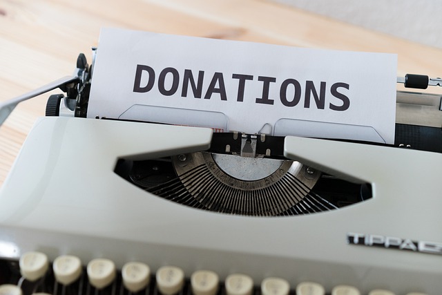 donazioni-digital-fundraising
