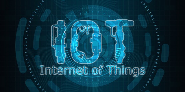 iot-internet-of-things