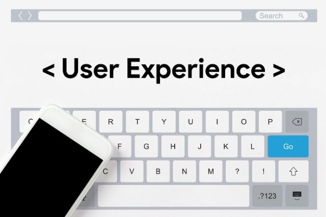 user-experience-seo