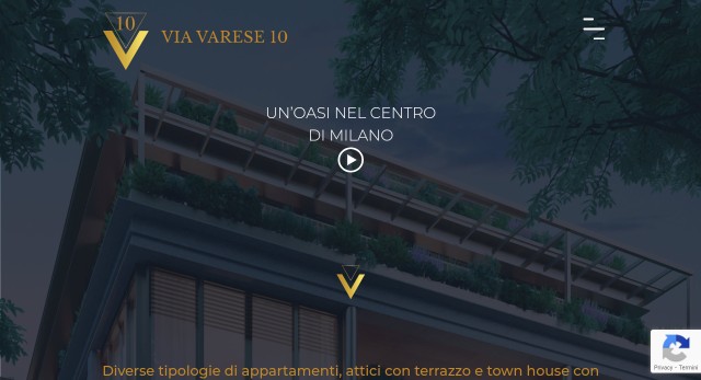 campagne-crowdfunding-varese-10