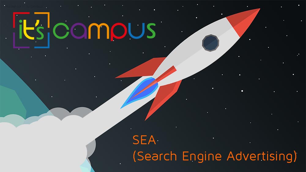 SEA (Search Engine Advertising): come generare profitti con la pubblicità a pagamento