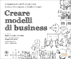 libro-creare-modelli-di-business