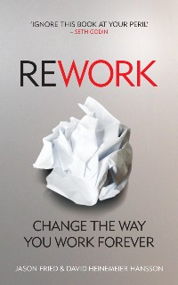 rework-libro-imprenditore-minimalista