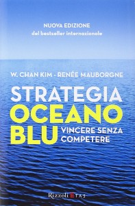 strategia-oceano-blu